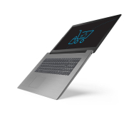 Lenovo Ideapad 330-17 i5-8300H/8GB/1TB GTX1050 - 488961 - zdjęcie 6